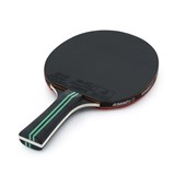 Torres TRAINING 2* (TT23006) Ракетка для настольного тенниса - фото 297770