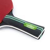 Torres TRAINING 2* (TT23006) Ракетка для настольного тенниса - фото 297771