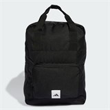 Adidas PRIME BACKPACK Рюкзак Черный - фото 297773