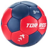 Torres TRAINING (H32453) Мяч гандбольный - фото 297777