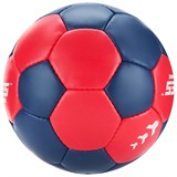 Torres TRAINING (H32453) Мяч гандбольный - фото 297780