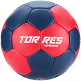 Torres TRAINING (H32453) Мяч гандбольный - фото 297781