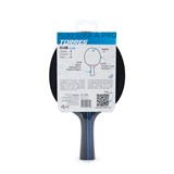 Torres CLUB 4* (TT23008) Ракетка для настольного тенниса - фото 297790