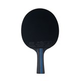 Torres CLUB 4* (TT23008) Ракетка для настольного тенниса - фото 297792