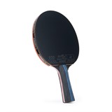 Torres CLUB 4* (TT23008) Ракетка для настольного тенниса - фото 297794