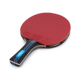 Torres CLUB 4* (TT23008) Ракетка для настольного тенниса - фото 297795