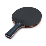 Torres CLUB 4* (TT23008) Ракетка для настольного тенниса - фото 297796