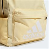 Adidas CLASSIC OF SPORT Рюкзак Золотой - фото 297801