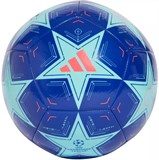 Adidas UCL CLUB (IX4066-5) Мяч футбольный - фото 297807