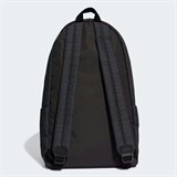 Adidas CLASSIC ATTITUDE 2 Рюкзак Черный - фото 297809