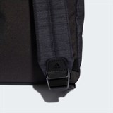 Adidas CLASSIC ATTITUDE 2 Рюкзак Черный - фото 297813