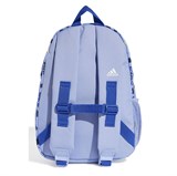 Adidas KIDS PRINTED FRUITS Рюкзак детский Голубой - фото 297820