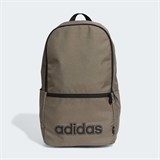 Adidas CLASSIC FOUNDATION Рюкзак Коричневый - фото 297834