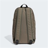 Adidas CLASSIC FOUNDATION Рюкзак Коричневый - фото 297836