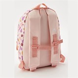 Adidas KIDS PRINTED FRUITS Рюкзак детский Розовый - фото 297841