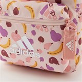 Adidas KIDS PRINTED FRUITS Рюкзак детский Розовый - фото 297842