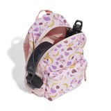 Adidas KIDS PRINTED FRUITS Рюкзак детский Розовый - фото 297843