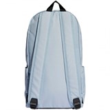 Adidas CLASSIC FOUNDATION Рюкзак Голубой - фото 297846