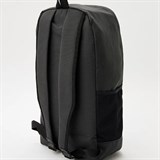 Adidas ESSENTIALS LINEAR Рюкзак Черный/Белый - фото 297854