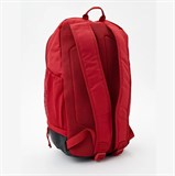 Adidas TIRO 23 LEAGUE Рюкзак Красный/Белый - фото 297872