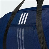 Adidas TIRO DU L Сумка спортивная Темно-синий/Белый - фото 297876