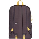 Adidas PARKHOOD BACKPACK Рюкзак Фиолетовый - фото 297878