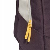 Adidas PARKHOOD BACKPACK Рюкзак Фиолетовый - фото 297880