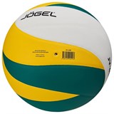Jögel JV-650 Мяч волейбольный - фото 297882