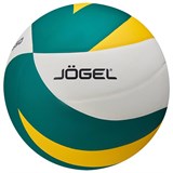 Jögel JV-650 Мяч волейбольный - фото 297883