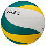 Jögel JV-650 Мяч волейбольный - фото 297884