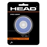 Head PRO GRIP Овергрип Синий - фото 297893