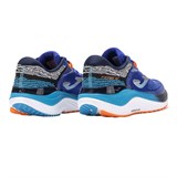 Joma FENIX IV "ROYAL" Кроссовки беговые Синий/Черный - фото 297896