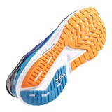 Joma FENIX IV "ROYAL" Кроссовки беговые Синий/Черный - фото 297898