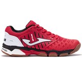 Joma IMPULSE Кроссовки волейбольные Красный - фото 297973 Joma IMPULSE Кроссовки волейбольные Красный - фото 297973