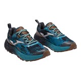 Joma SIMA Кроссовки беговые Синий/Коричневый - фото 297986