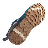 Joma SIMA Кроссовки беговые Синий/Коричневый - фото 297989