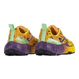 Joma SIMA (W) Кроссовки беговые женские Оранжевый/Фиолетовый - фото 298002