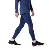 Mizuno THERMAL CHARGE FULLTIGHTS Термотайтсы Темно-синий - фото 298065 Mizuno THERMAL CHARGE FULLTIGHTS Термотайтсы Темно-синий - фото 298065