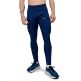 Mizuno THERMAL CHARGE FULLTIGHTS Термотайтсы Темно-синий - фото 298067 Mizuno THERMAL CHARGE FULLTIGHTS Термотайтсы Темно-синий - фото 298067