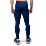 Mizuno THERMAL CHARGE FULLTIGHTS Термотайтсы Темно-синий - фото 298068 Mizuno THERMAL CHARGE FULLTIGHTS Термотайтсы Темно-синий - фото 298068