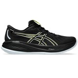 Asics GEL-CUMULUS 26 GTX Кроссовки беговые Черный/Желтый - фото 298168