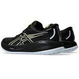 Asics GEL-CUMULUS 26 GTX Кроссовки беговые Черный/Желтый - фото 298170