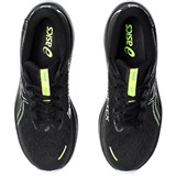 Asics GEL-CUMULUS 26 GTX Кроссовки беговые Черный/Желтый - фото 298173