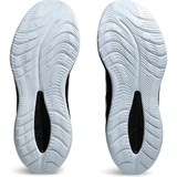 Asics GEL-CUMULUS 26 GTX Кроссовки беговые Черный/Желтый - фото 298174