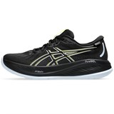 Asics GEL-CUMULUS 26 GTX Кроссовки беговые Черный/Желтый - фото 298175