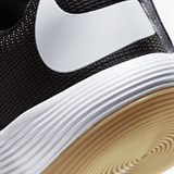 Nike REACT HYPERSET Кроссовки волейбольные Черный/Белый - фото 298206