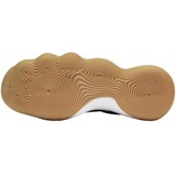 Nike REACT HYPERSET Кроссовки волейбольные Черный/Белый* - фото 298210