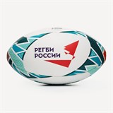 Jögel TITAN ECOBALL №4 Мяч регбийный - фото 298284