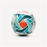 Jögel TITAN ECOBALL №4 Мяч регбийный - фото 298286