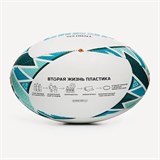 Jögel TITAN ECOBALL №3 Мяч регбийный - фото 298288